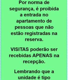 Campinas Apartamento | Studio 501 Campinas SP