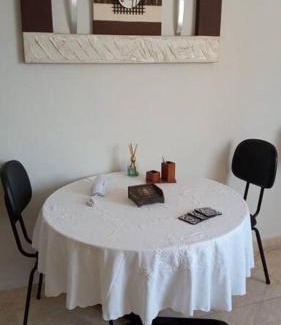 Campinas Apartamento | Studio 501 Campinas SP