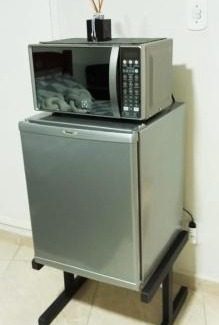 Campinas Apartamento | Studio 501 Campinas SP