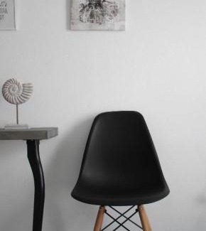 Nea Khili Apartamento | stuDio 57 7