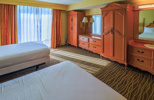 Phoenix Hotel | Studio 6 Phoenix, Az – Sky Harbor