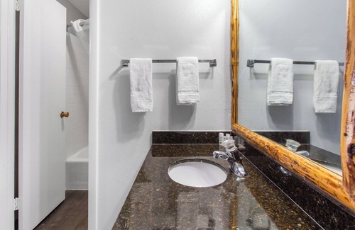 Butte Hotel | Studio 6 Suites Butte, MT – I-90 / I-15