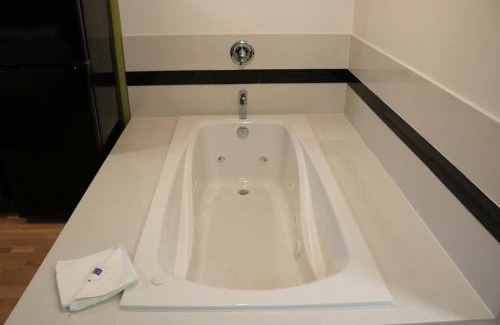 Victorville Hotel | Studio 6 Victorville - Apple Valley