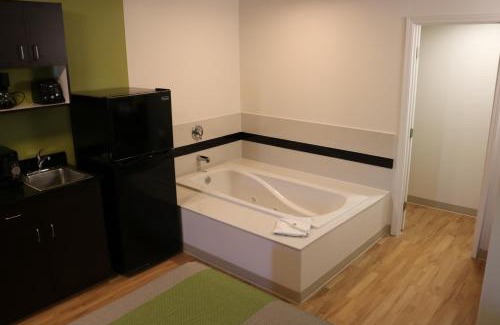 Victorville Hotel | Studio 6 Victorville - Apple Valley