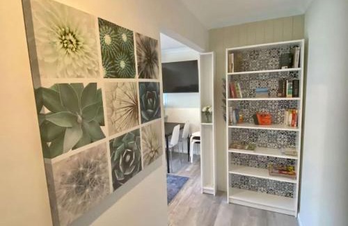 Busselton Apartamento | Studio 66 Busselton
