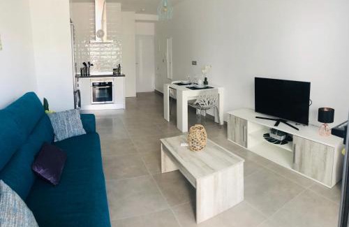 Pilar de la Horadada Apartamento | Studio 7