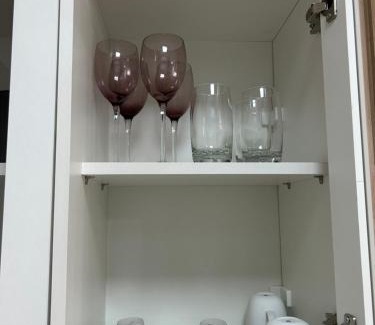 Vila Pompeia Apartamento | Studio 707 Allianz Parque- Shopping Bourbon Perdizes
