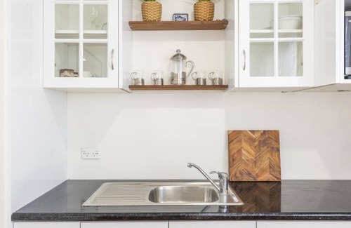 Yamba Casa | Studio 8 Yamba, TOP NOTCH