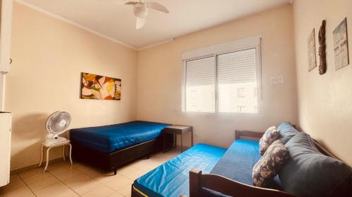 Pitangueiras Apartamento | Studio 814 pitangueiras - na quadra da praia!
