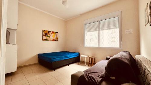 Pitangueiras Apartamento | Studio 814 pitangueiras - na quadra da praia!