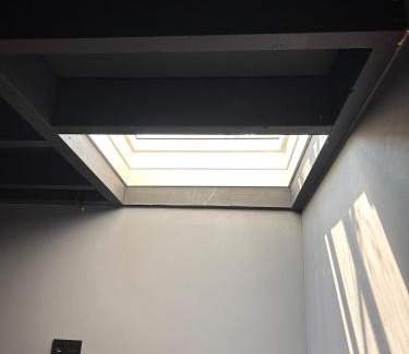 Delft Apartamento | Studio aan de gracht