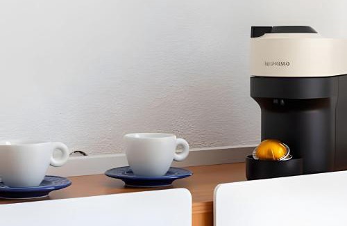 Campo Belo Apartamento | Studio Aconchegante no Melhor do Campo Belo C/Vaga