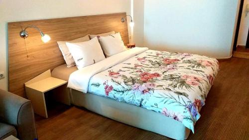 Byala Apartamento | Studio Alma