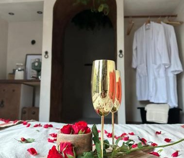 Fretin Apartamento | Studio amor
