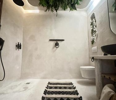 Fretin Apartamento | Studio amor