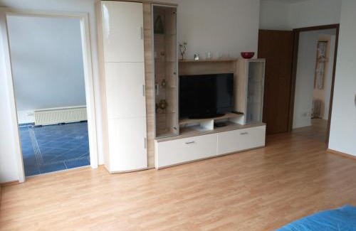 Lengede Apartamento | Studio an den Teichen