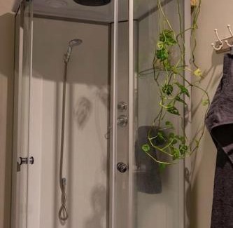 Workum Apartamento | Studio An
