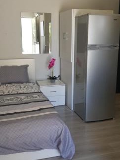 Limassol Apartamento | Studio Anastasia