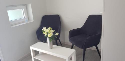 Limassol Apartamento | Studio Anastasia