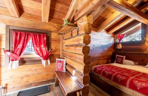 Valtournenche Apartamento | Studio Ancienne Bergerie Studio 3 by Interhome
