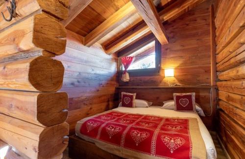 Valtournenche Apartamento | Studio Ancienne Bergerie Studio 3 by Interhome