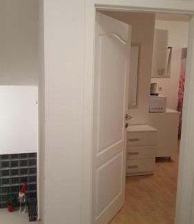 Drvenik Apartamento | Studio Andric