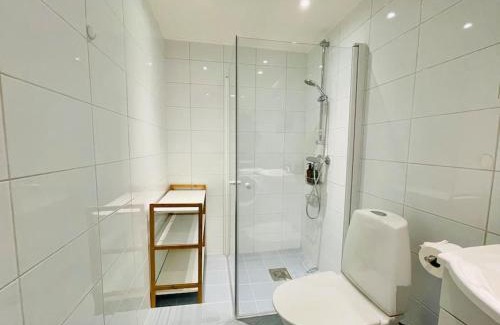 Tromso Apartamento | Studio apartamento em Tromsø Noruega