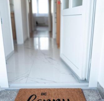 Virovitica Apartamento | Studio apartman Barbara