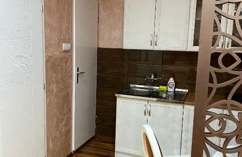 Loznica Apartamento | Studio apartman De Lux Loznica