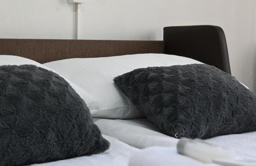 Rijeka Apartamento | STUDIO APARTMAN DELTA