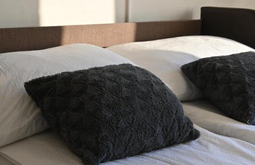 Rijeka Apartamento | STUDIO APARTMAN DELTA