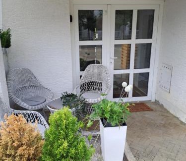 Zapresic Apartamento | Studio apartman Dvori