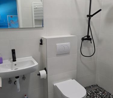 Zapresic Apartamento | Studio apartman Dvori
