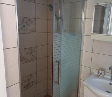 Ika Apartamento | Studio Apartman