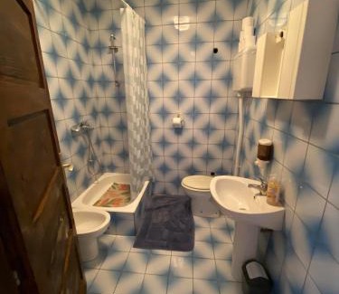 Karlobag Apartamento | Studio apartman i sobe SIDRO