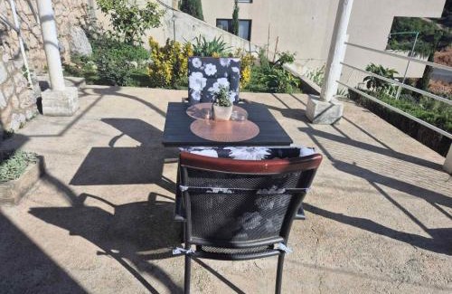 Lozica Apartamento | Studio apartman L&A