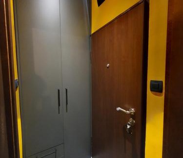 Donje Polje Apartamento | Studio apartman Luka