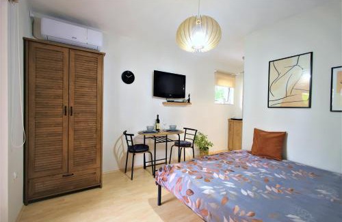 Vrnjacka Banja Apartamento | Studio apartman MarMar
