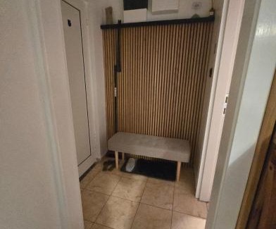 Kutina Apartamento | Studio apartman Mari