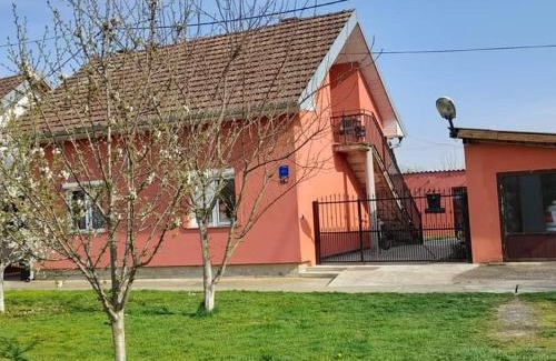 Osijek Apartamento | Studio Apartman Mary