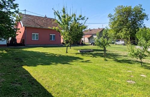 Osijek Apartamento | Studio Apartman Mary