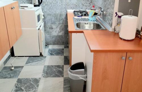 Osijek Apartamento | Studio Apartman Mary