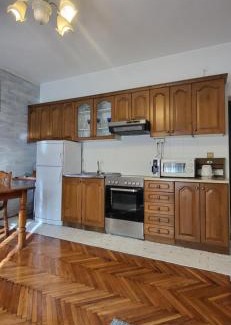 Meljine Apartamento | Studio apartman