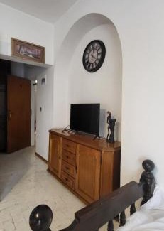 Meljine Apartamento | Studio apartman