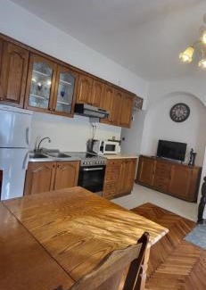 Meljine Apartamento | Studio apartman