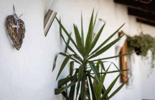 Osijek Apartamento | Studio Apartman PlanB, self CHECK IN