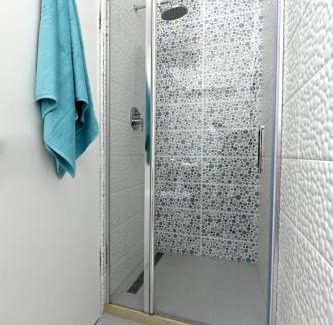 Imotski Apartamento | Studio apartman Sandra, Imotski