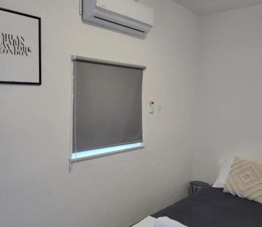 Kastel Stafilic Casa | Studio Apartman/sobe V&G