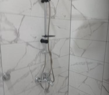 Mali Radic Apartamento | Studio apartman Sokak