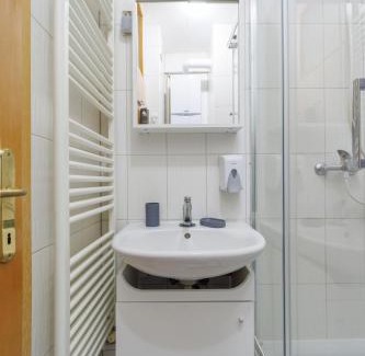 Osijek Apartamento | Studio apartman The SPOT
